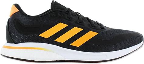 adidas loop schoenen|Adidas hardloopschoenen.